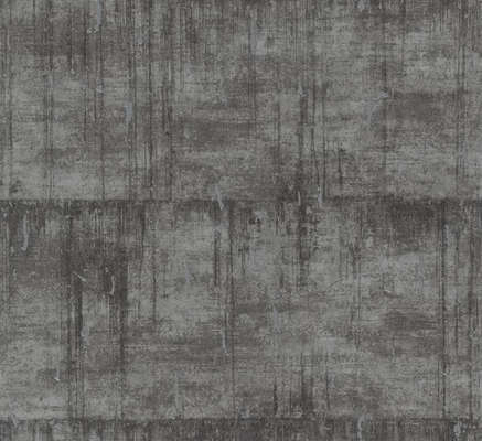 Marburg Natural Opulence 33237