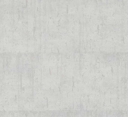 Marburg Natural Opulence 33241