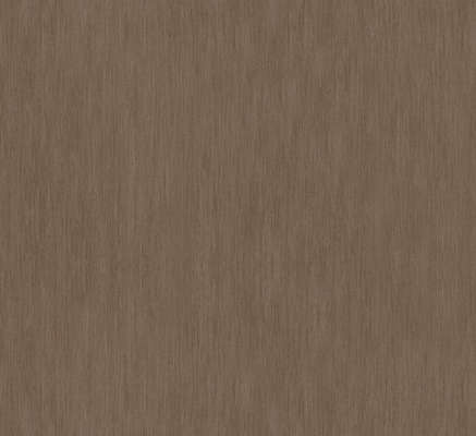 Marburg Natural Opulence 33242