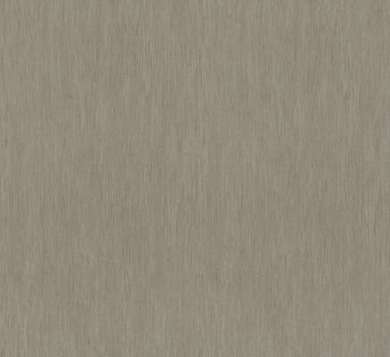 Marburg Natural Opulence 33243