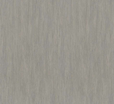 Marburg Natural Opulence 33244