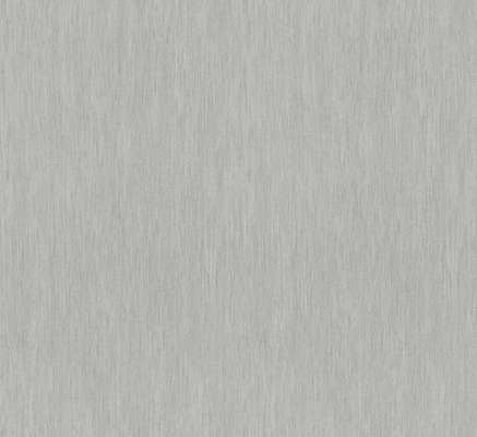 Marburg Natural Opulence 33245