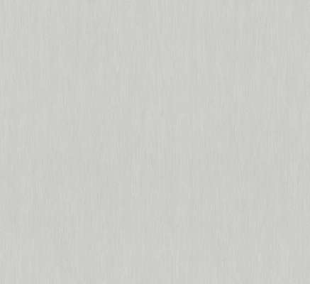 Marburg Natural Opulence 33246