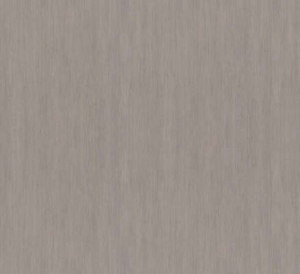 Marburg Natural Opulence 33247