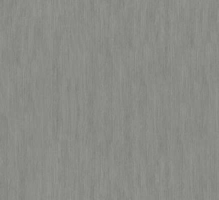 Marburg Natural Opulence 33248