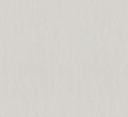 Marburg Natural Opulence 33249