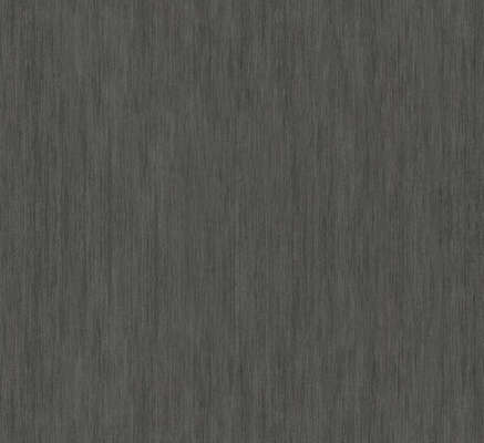 Marburg Natural Opulence 33250