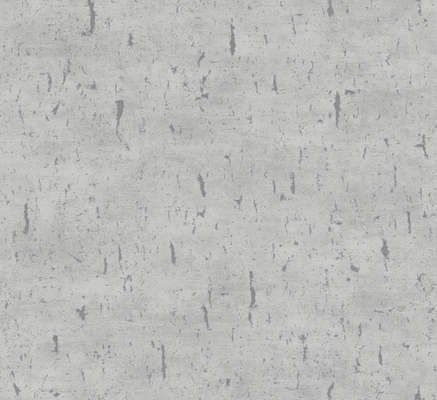 Marburg Natural Opulence 33255