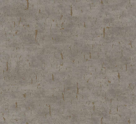 Marburg Natural Opulence 33256