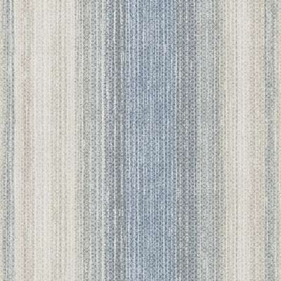 Marburg Natural Vibes 32355