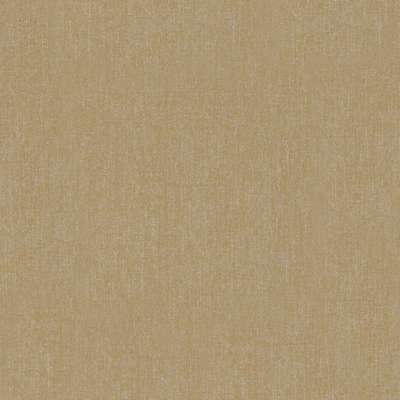Marburg New Spirit 31811