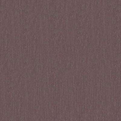 Marburg New Spirit 31814