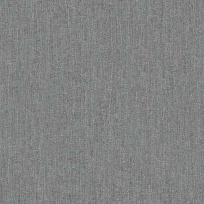 Marburg New Spirit 31815