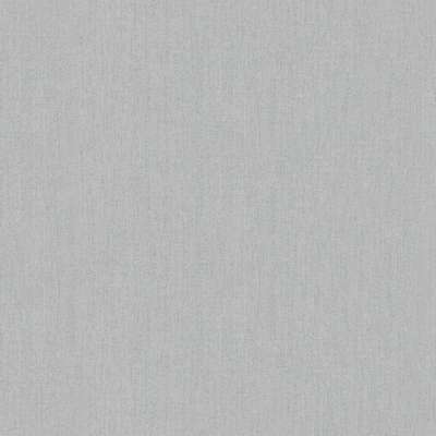 Marburg New Spirit 32707