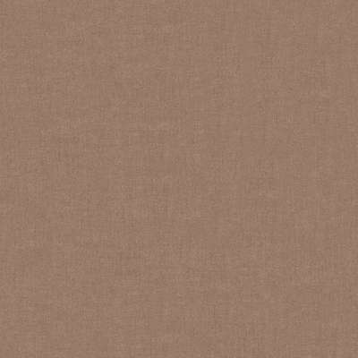 Marburg New Spirit 32708