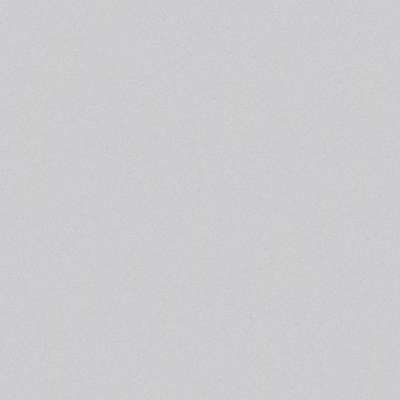 Marburg New Spirit 32731