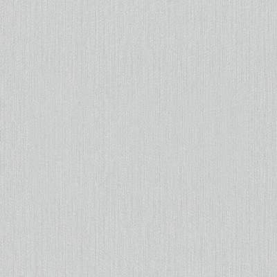 Marburg New Spirit 32734