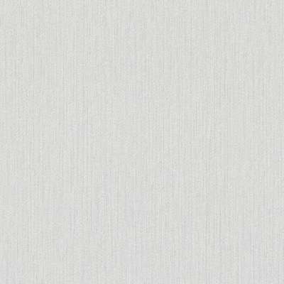 Marburg New Spirit 32735