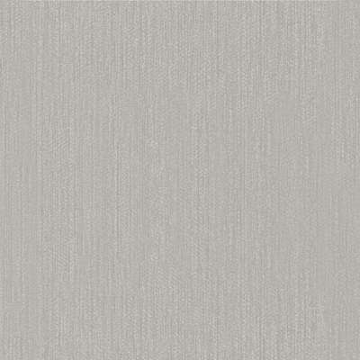 Marburg New Spirit 32738