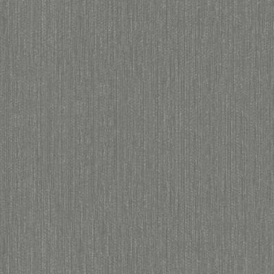 Marburg New Spirit 32739