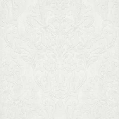 Marburg New Spirit 32740