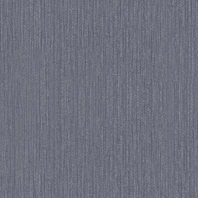 Marburg New Spirit 32741