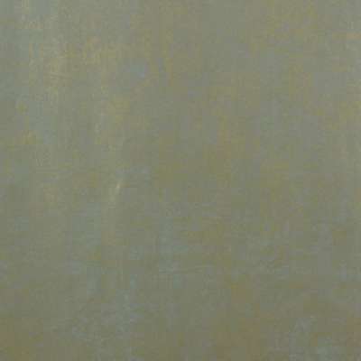 Marburg New Spirit 53125