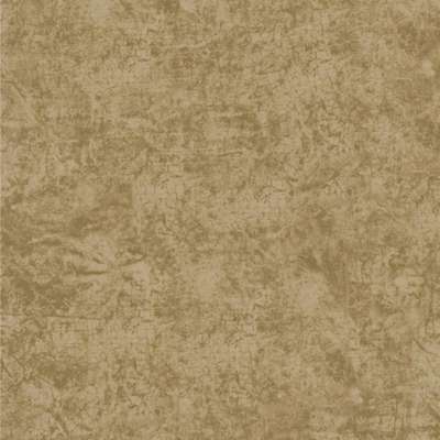 Marburg New Spirit 53137