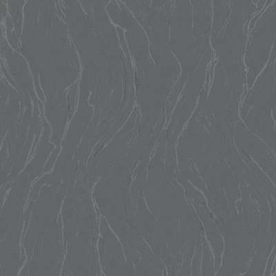 Marburg Opulence Classic 58201