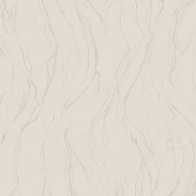 Marburg Opulence Classic 58202
