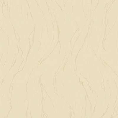 Marburg Opulence Classic 58203