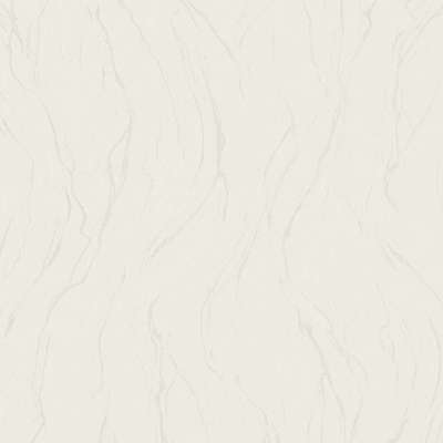 Marburg Opulence Classic 58204