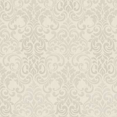 Marburg Opulence Classic 58207