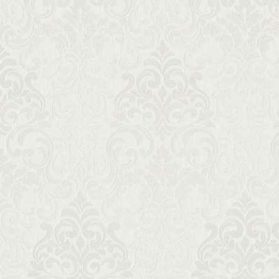 Marburg Opulence Classic 58209