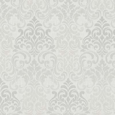 Marburg Opulence Classic 58211
