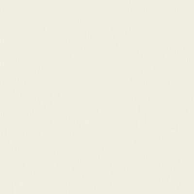 Marburg Opulence Classic 58214