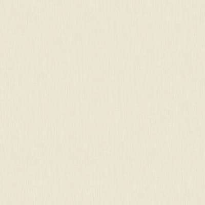 Marburg Opulence Classic 58216
