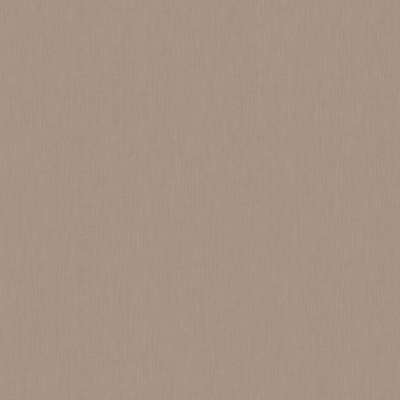 Marburg Opulence Classic 58217