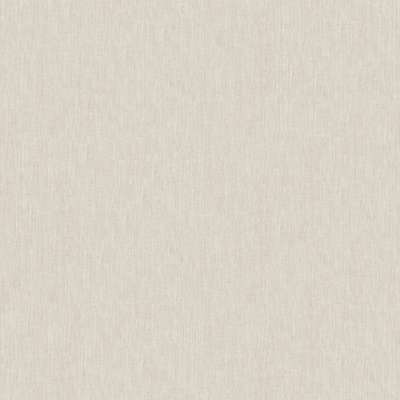 Marburg Opulence Classic 58218