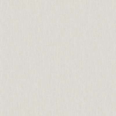 Marburg Opulence Classic 58220