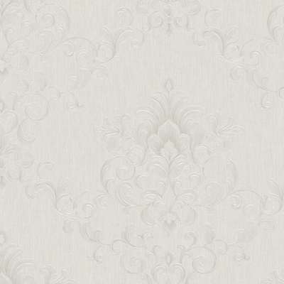 Marburg Opulence Classic 58221