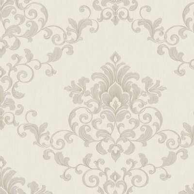 Marburg Opulence Classic 58222