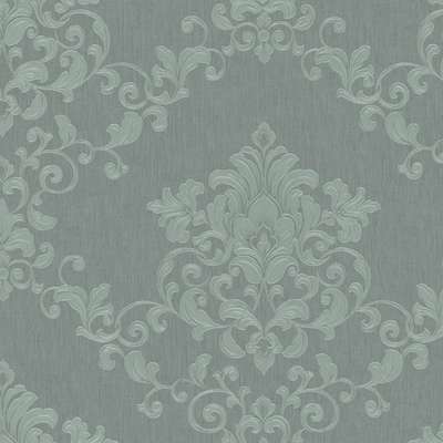 Marburg Opulence Classic 58223