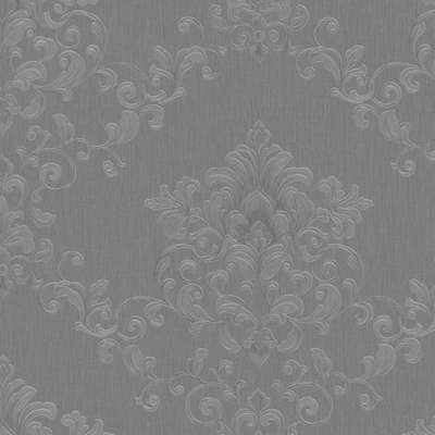 Marburg Opulence Classic 58225