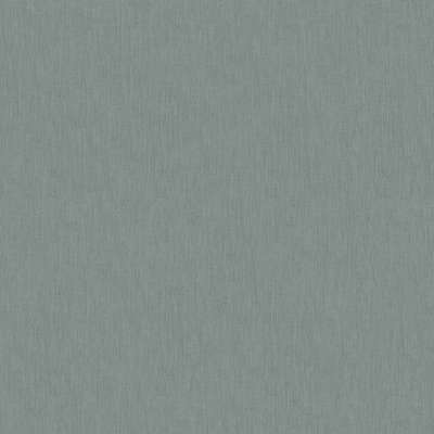 Marburg Opulence Classic 58227