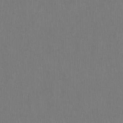 Marburg Opulence Classic 58228