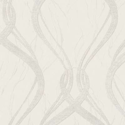 Marburg Opulence Classic 58229