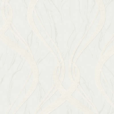 Marburg Opulence Classic 58230
