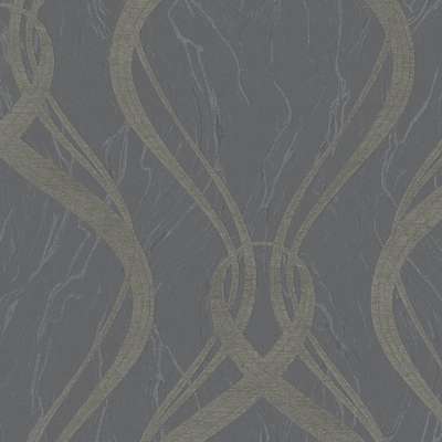 Marburg Opulence Classic 58231