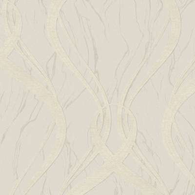 Marburg Opulence Classic 58232
